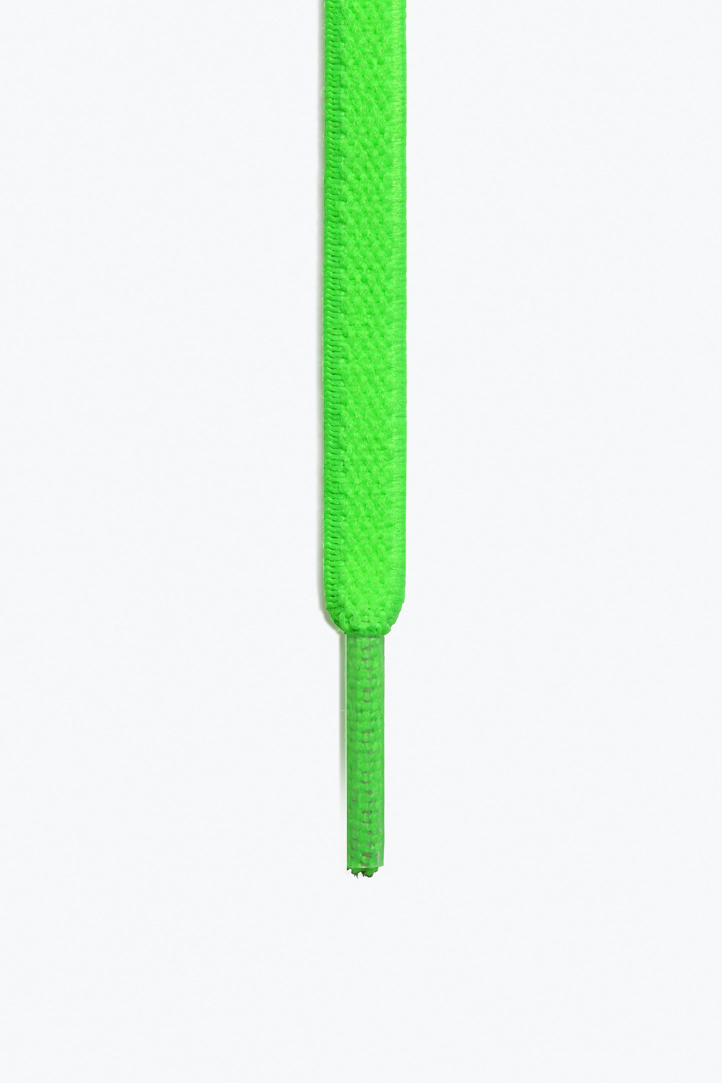 ELASTIC SLIPLACE(GREEN)