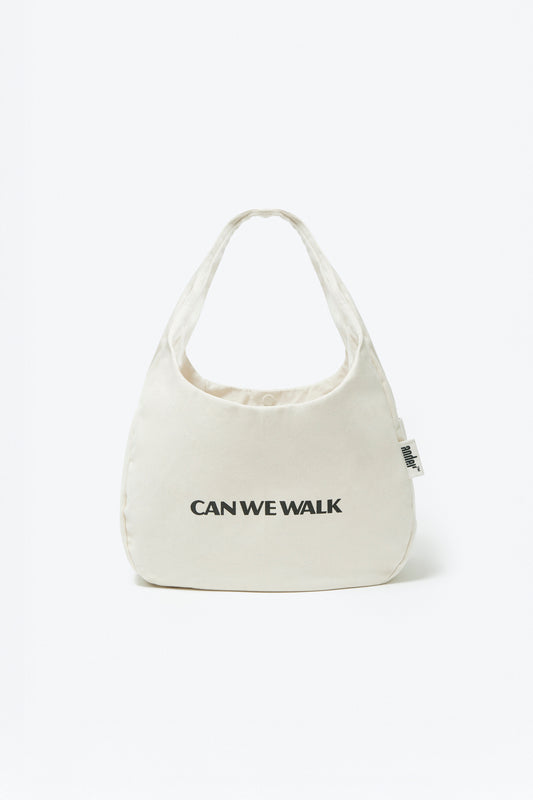 TASUKI LOOP BAG