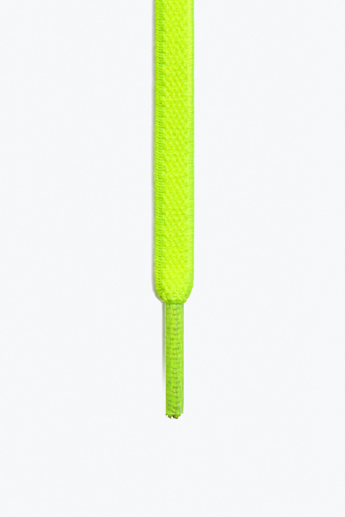 ELASTIC SLIPLACE(NEON YELLOW)