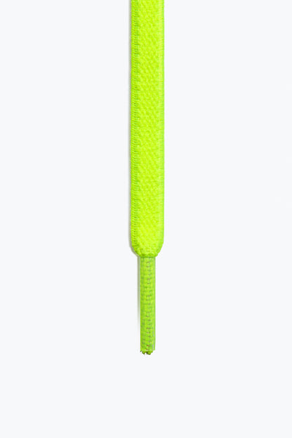 ELASTIC SLIPLACE(NEON YELLOW)