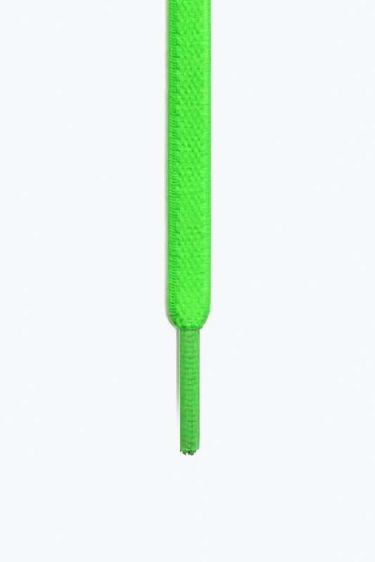 ELASTIC SLIPLACE(GREEN)