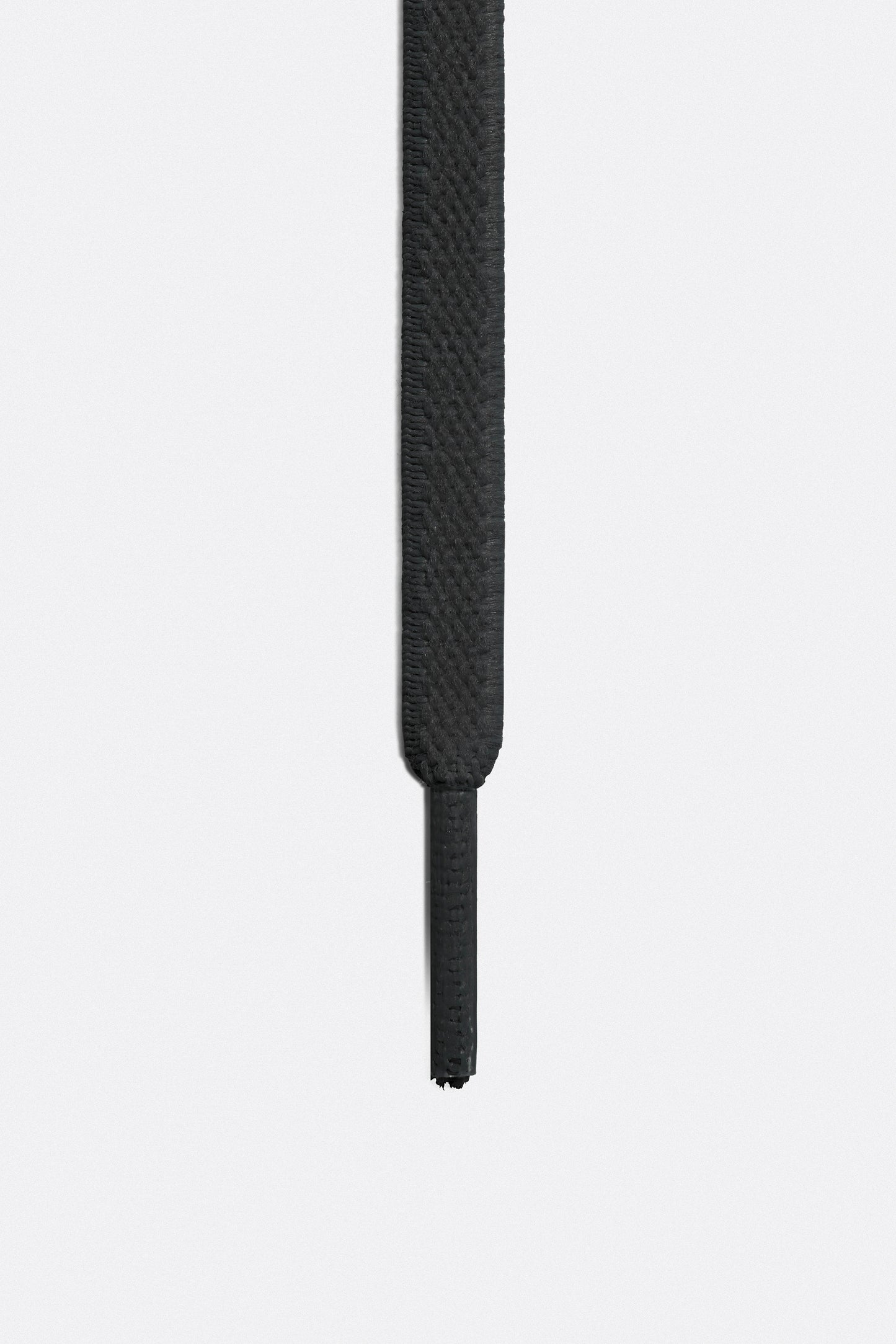 ELASTIC SLIPLACE(BLACK)