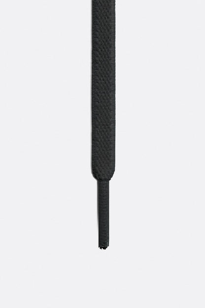 ELASTIC SLIPLACE(BLACK)