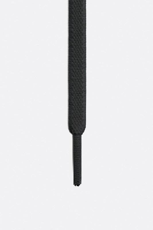 ELASTIC SLIPLACE(BLACK)