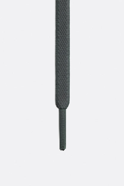 ELASTIC SLIPLACE(CHACOAL)